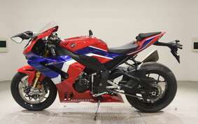 HONDA CBR1000RR RSP 2020 SC82