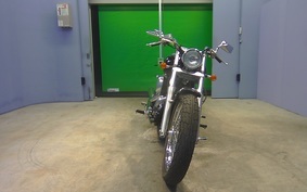 HONDA SHADOW 750 SLASHER 2001 RC48