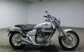 HONDA MAGNA 250 MC29