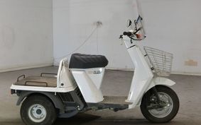 HONDA GYRO UP TA01