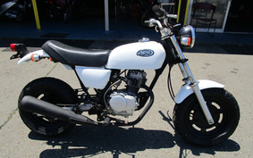 HONDA APE 50 AC16