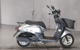 HONDA TODAY AF67