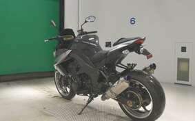 KAWASAKI Z1000 Gen.4 2010 ZRT00D