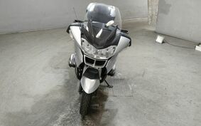 BMW R1200RT 2009 0368