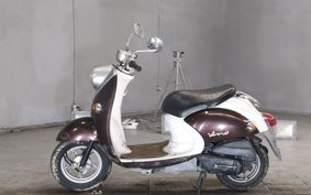 YAMAHA VINO SA26J