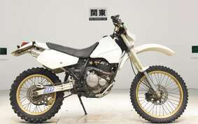 SUZUKI DR250 S SJ44A