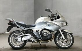 BMW R1200ST 2005 0328