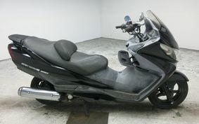 SUZUKI SKYWAVE 250 (Burgman 250) S Fi CJ43A