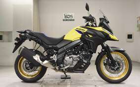 SUZUKI DL650 ( V-Strom 650 ) XTA 2024 C733N