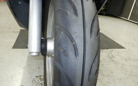 SUZUKI ADDRESS V125 DT11A