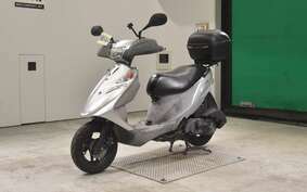 SUZUKI ADDRESS V125 G CF4EA