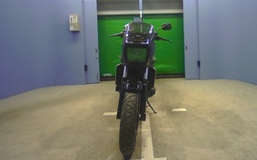 KAWASAKI ZRX1100 1997 ZRT10C