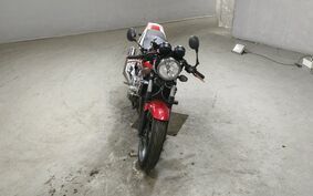 HONDA CB400SF VTEC REVO 2007 NC42