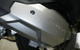 HONDA ADV150 KF61