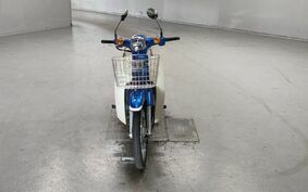 HONDA C110 SUPER CUB JA44