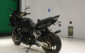 HONDA CB1300SB SUPER BOLDOR 2014 SC54