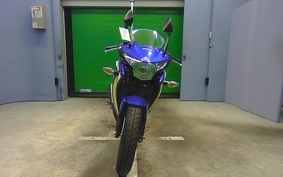 HONDA CBR250R A MC41