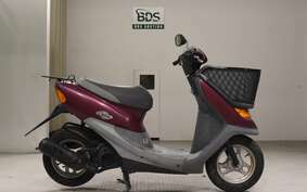 HONDA DIO CESTA AF34