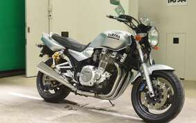 YAMAHA XJR1300 2000 RP03J