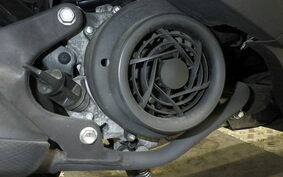 SUZUKI ADDRESS V125 DT11A