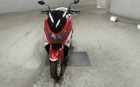 YAMAHA N-MAX 125 SE86J