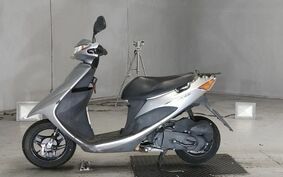 SUZUKI ADDRESS V50 CA44A