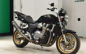 HONDA CB1300SF SUPER FOUR 2004 SC54