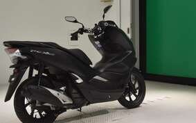 HONDA PCX 150 KF30