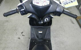 SUZUKI ADDRESS V50 CA4BA