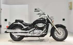 SUZUKI INTRUDER 400 Classic 2007 VK54A