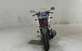 HONDA CBR250R MC41