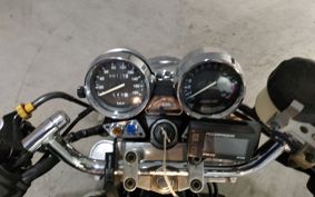 YAMAHA XJR400 4HM