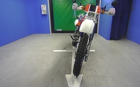 HONDA XR250R ME06