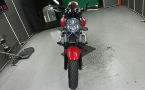 HONDA CB400SFV-3 2007 NC39