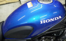 HONDA CL500 2023 PC68