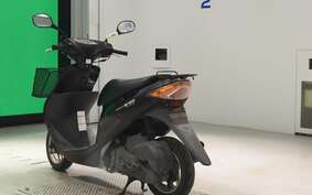 SUZUKI ADDRESS V50 Gen.2 CA44A