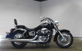 HONDA SHADOW 750 2002 RC44