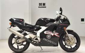 HONDA CBR250RR MC22