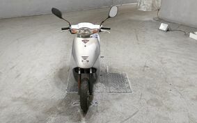 HONDA DIO FIT AF27