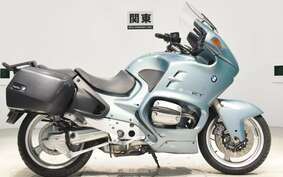 BMW R1100RT 2000 0413