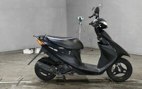 SUZUKI ADDRESS V50 CA4BA