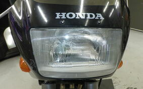 HONDA CBR250R MC17