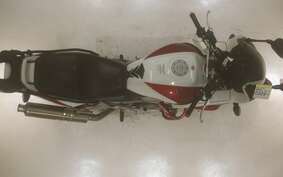 HONDA CB1300SF SUPER BOLDOR 2007 SC54