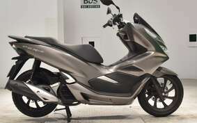 HONDA PCX 150 ABS KF30