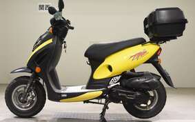 KYMCO TOPBOY 50