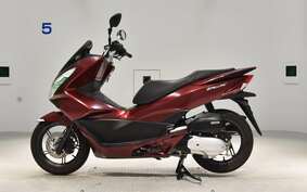 HONDA PCX125 JF56