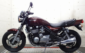 KAWASAKI ZEPHYR 1100 2005 ZRT10A