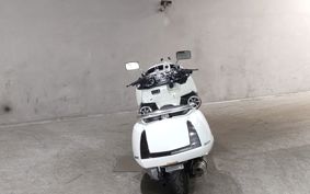 YAMAHA MAXAM250 SG17J