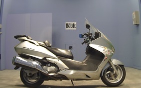 HONDA SILVER WING 400 2002 NF01