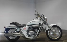 HONDA MAGNA 250 S MC29